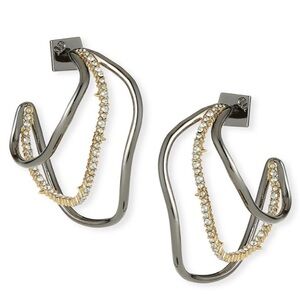 Alexis Bittar Women's Earrings